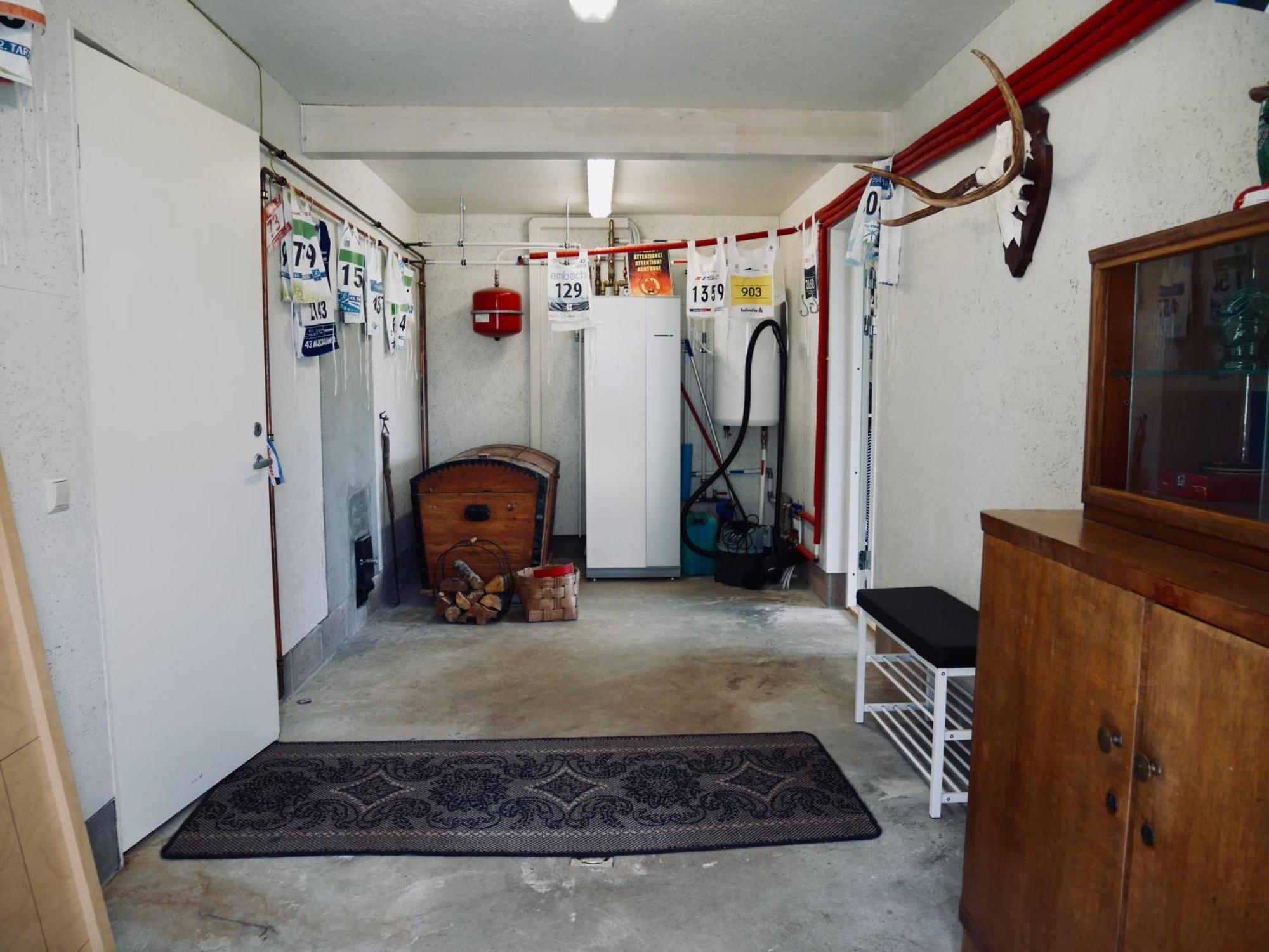 Sportsmen'S Holiday House Otepää 외부 사진