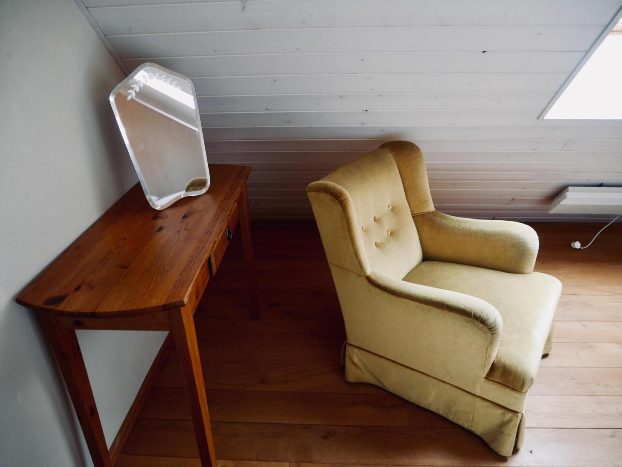 Sportsmen'S Holiday House Otepää 외부 사진