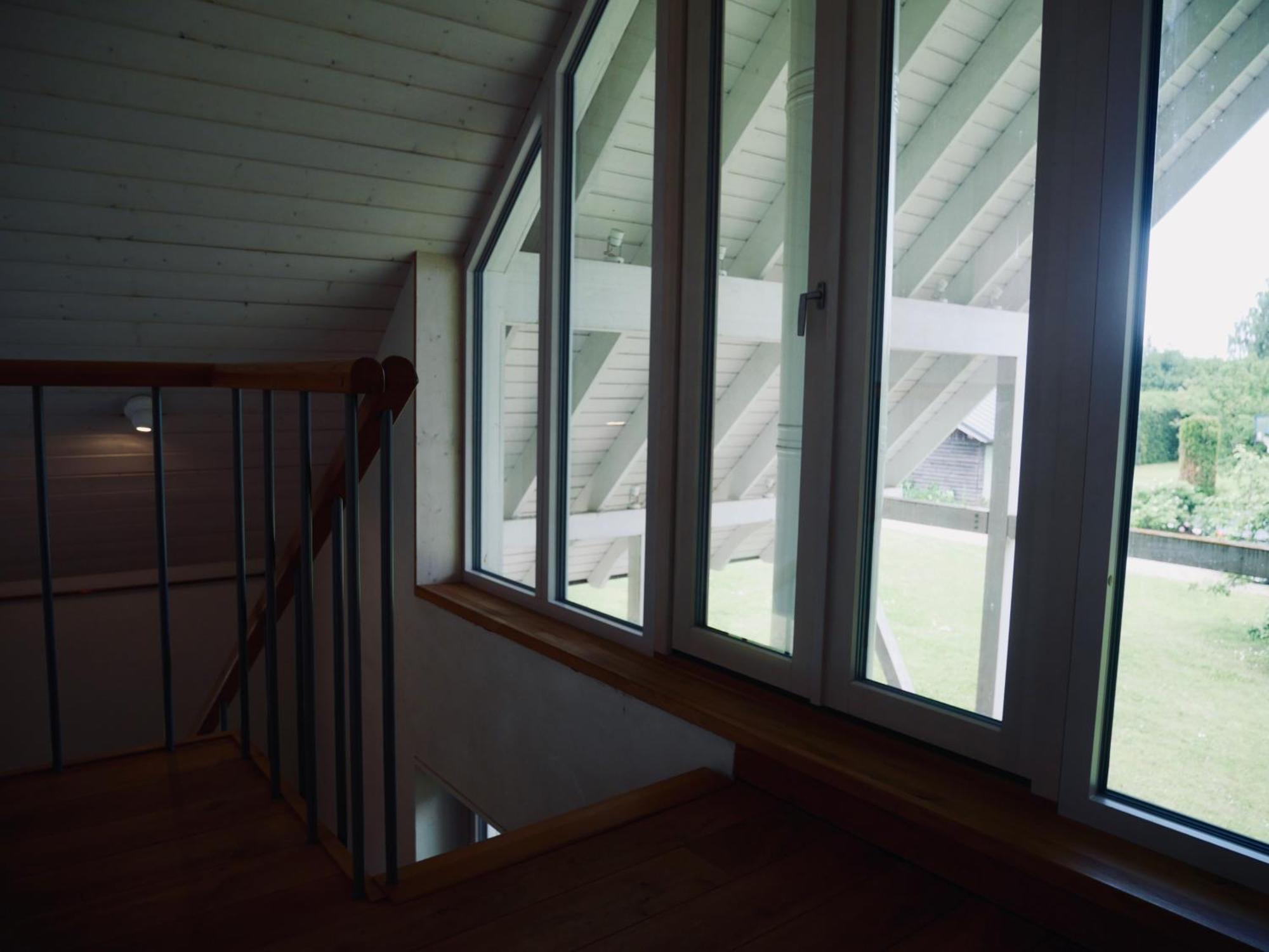 Sportsmen'S Holiday House Otepää 외부 사진