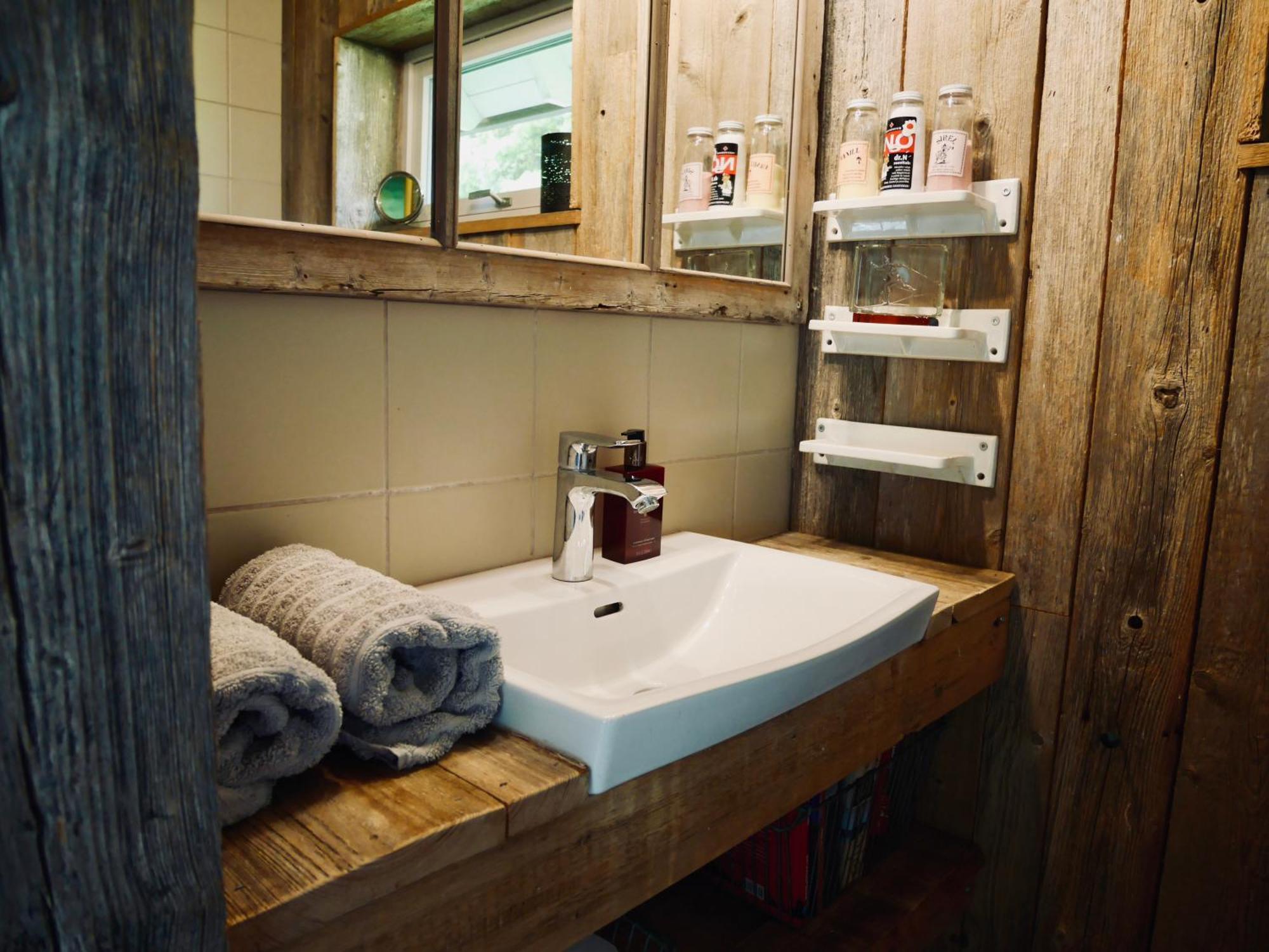 Sportsmen'S Holiday House Otepää 외부 사진