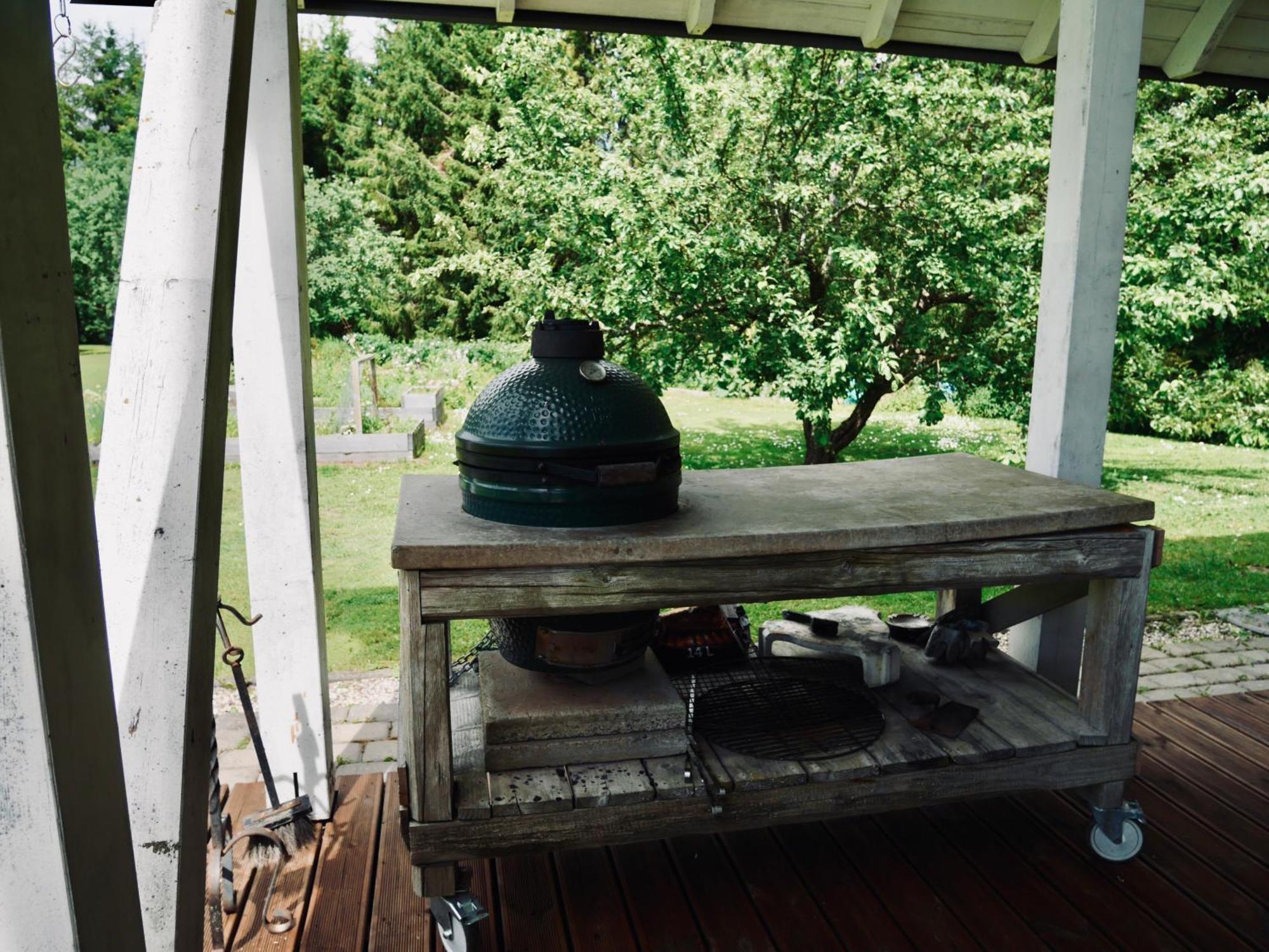 Sportsmen'S Holiday House Otepää 외부 사진