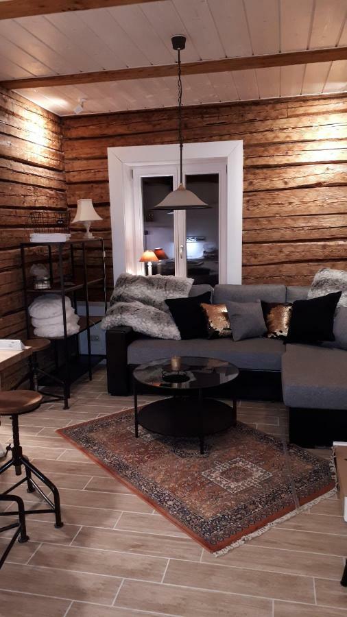 Sportsmen'S Holiday House Otepää 외부 사진